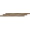 Daltile Daltile Bellamy Place Courtyard 9 in. x 60 in. Click Lock Luxury Vinyl Flooring, 6PK BP12RC96060 - alternate 5